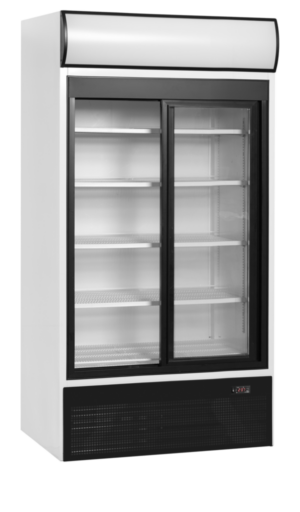 FSC1000S