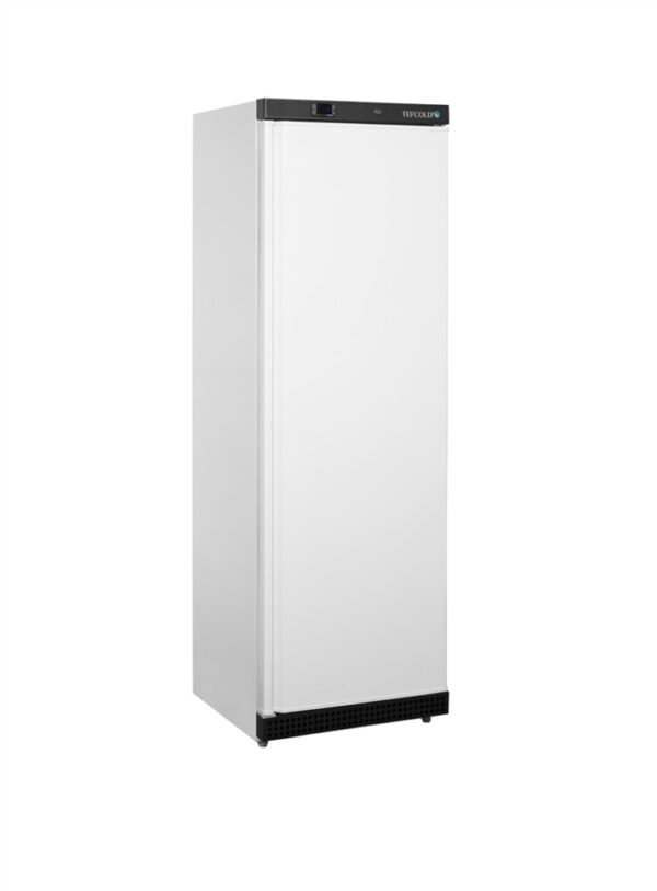 UF400