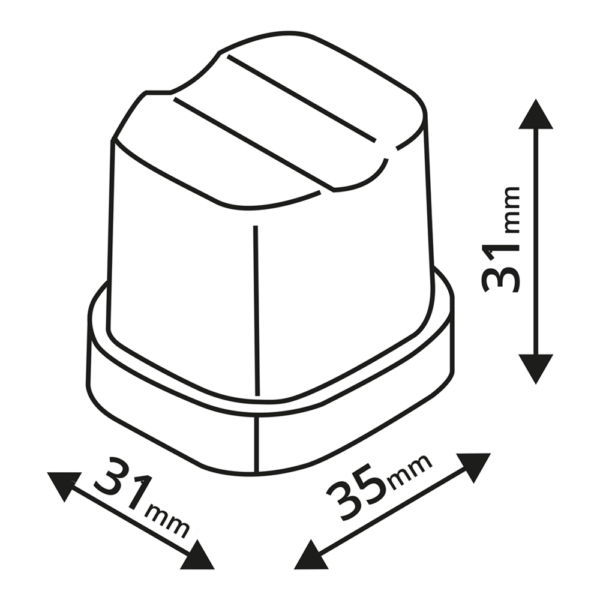TC37 - Image 3