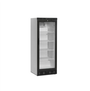 SCU1280