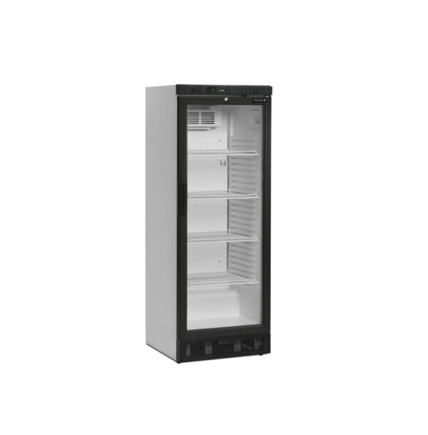SCU1280