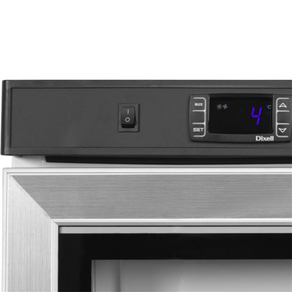 UR200SG - Image 2