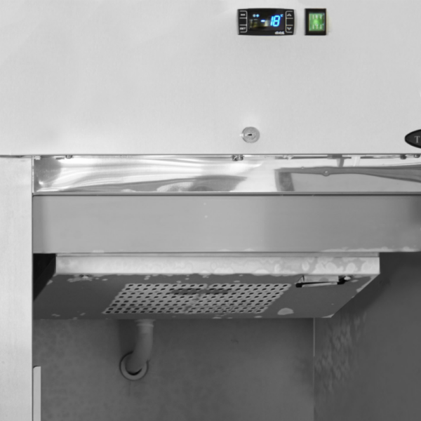 GUF70 - Image 3