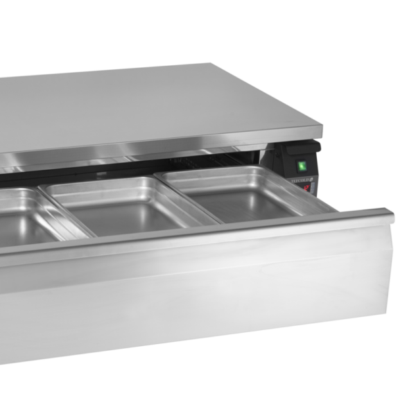 UD1-3 - Image 3