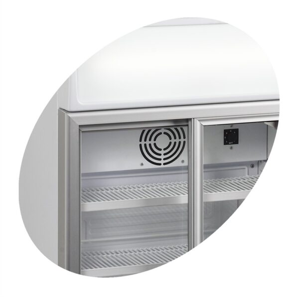 FSC100 - Image 2
