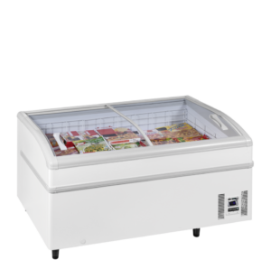 SHALLOW 150-CF