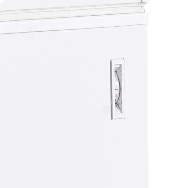 FR205 SL - Image 3