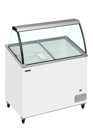 IC301SCE+SO