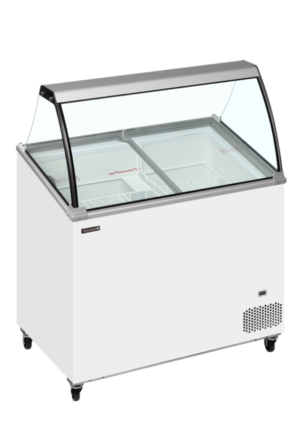 IC301SCE+SO
