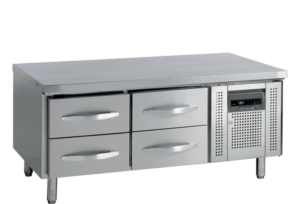 UC5240