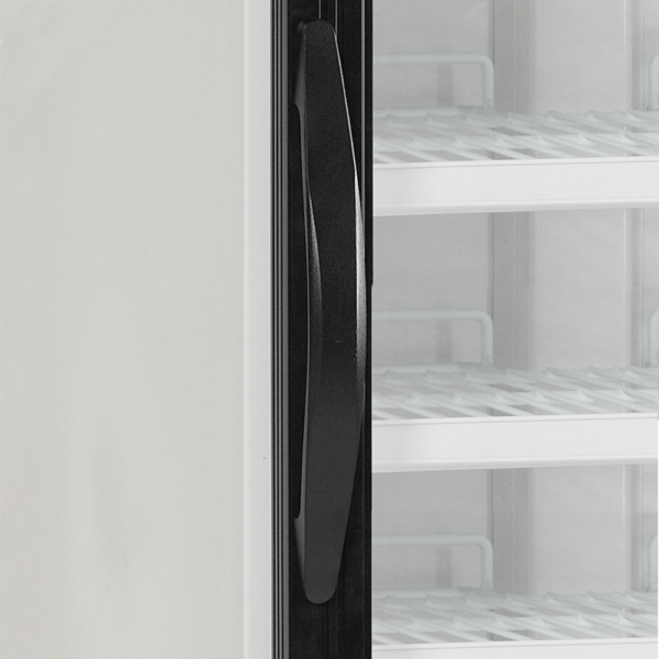 NF2500G - Image 2