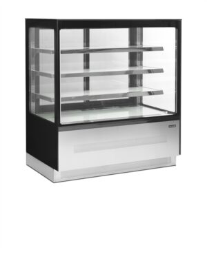 LPD1203F/BLACK