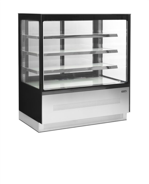LPD1203F/BLACK