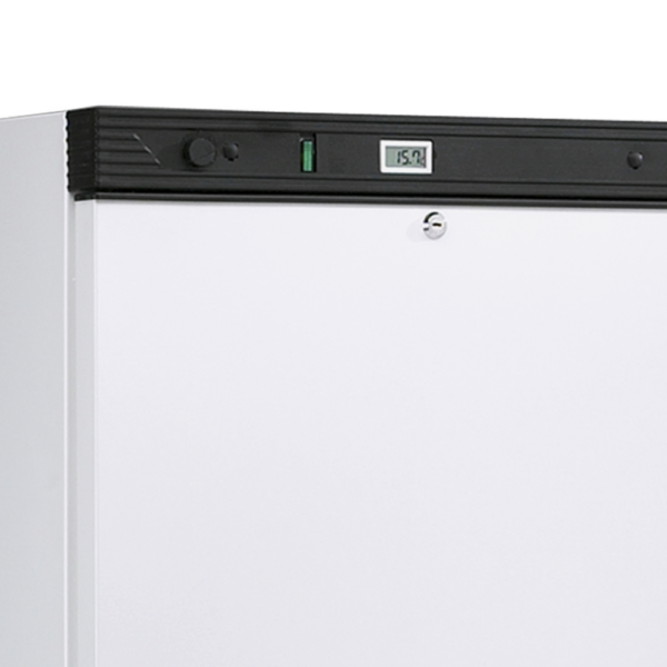 UFFS371SD - Image 3