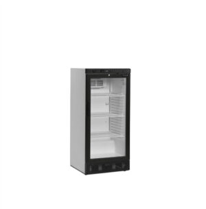 SCU1220