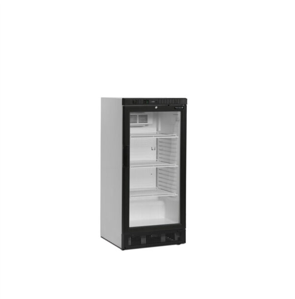SCU1220