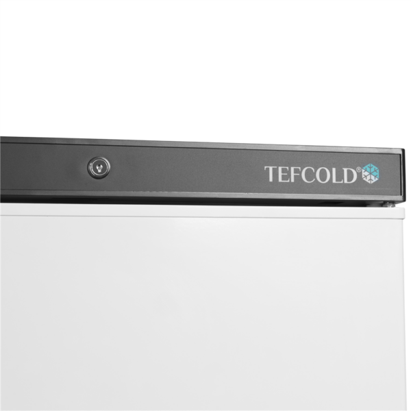 UF200V - Image 3