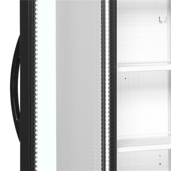 CEV425 1 LED L/H - Image 3