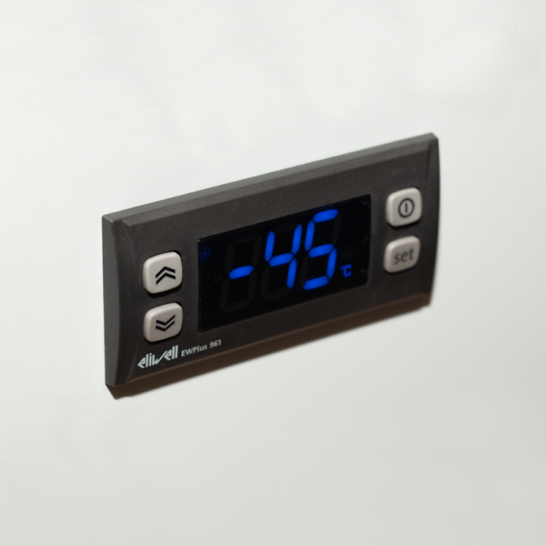 SE10-45 - Image 3