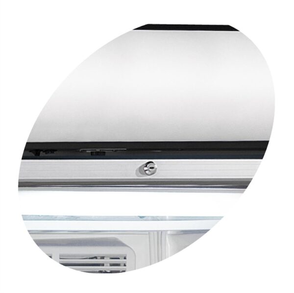 UFFS370GCP - Image 3