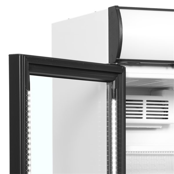 CEV425CP 2 LED L/H - Image 2