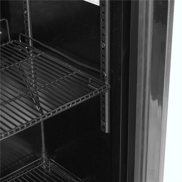 BC60 MC - Image 3