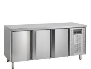 SK6310BT