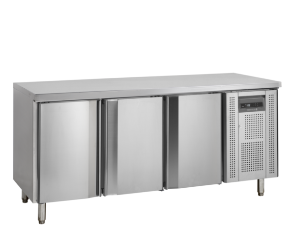 SK6310BT