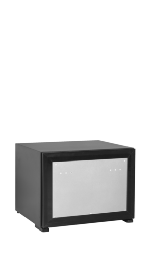 TD50C