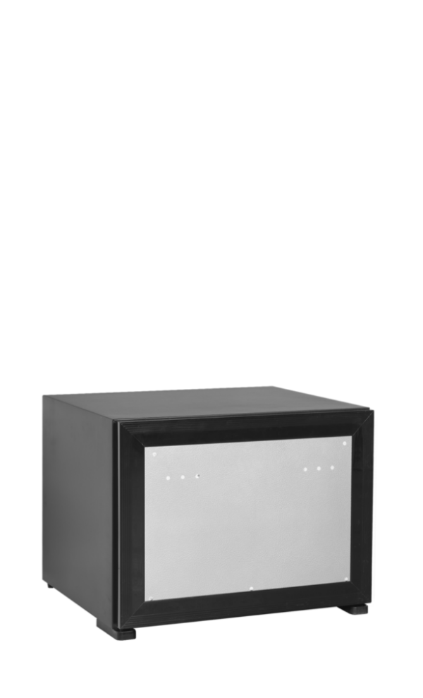 TD50C