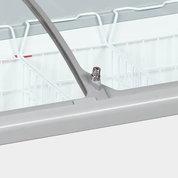 NIC501SC - Image 3