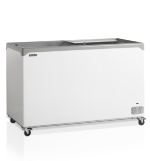 NIC501SC