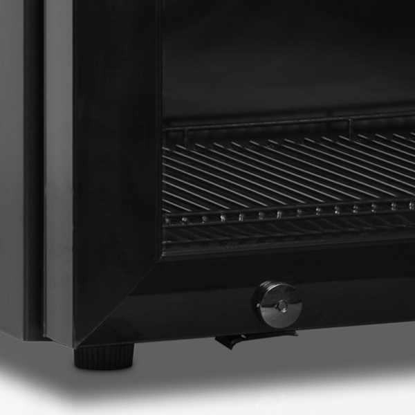 BC30 - Image 3