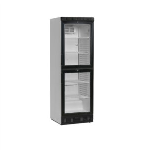SCU2375
