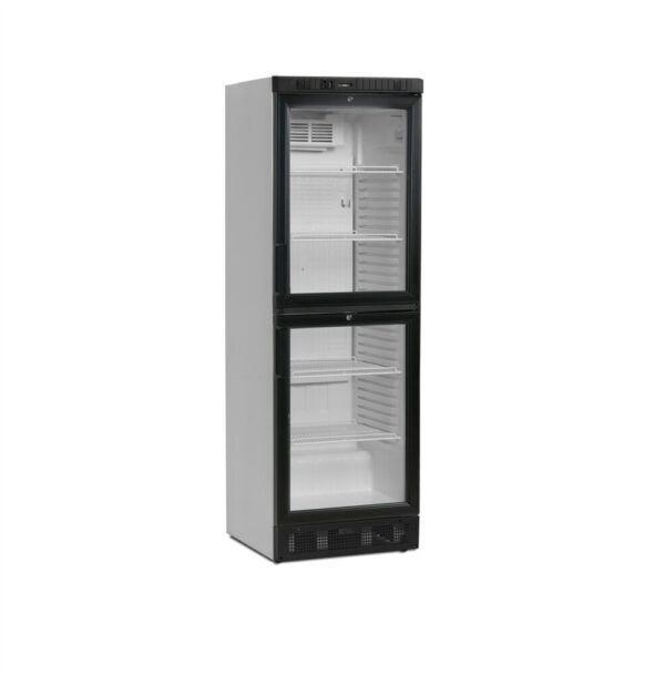 SCU2375