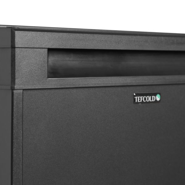TM45C - Image 2