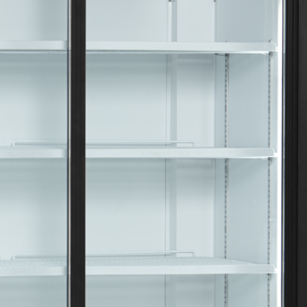 FSC1200S - Image 3