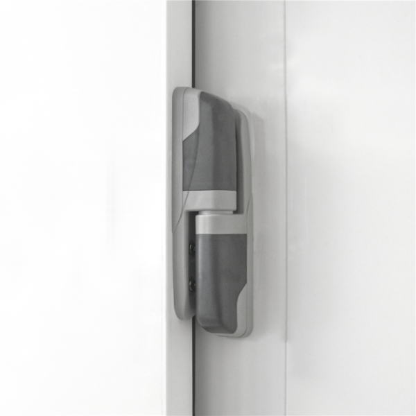 CR 150x210x212 NF - Image 3