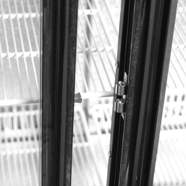 DB301S-3 - Image 3