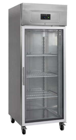 RK710G