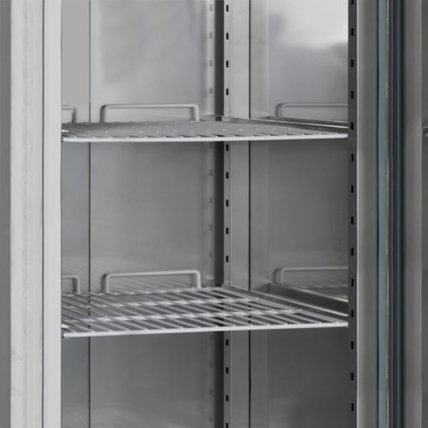 RF1420X1 - Image 2