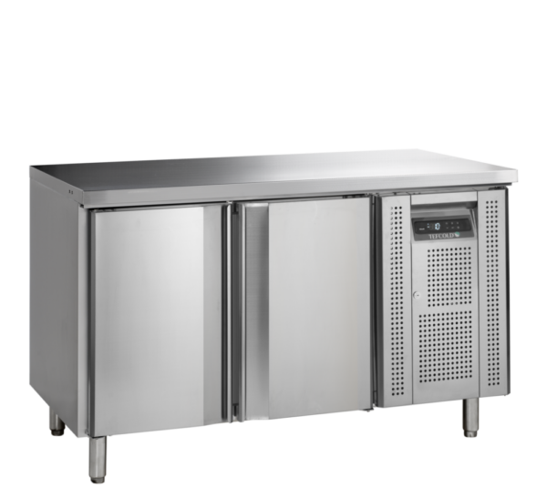 CF7210/-SP