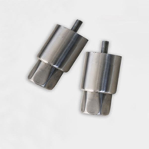 UF200 - Image 3