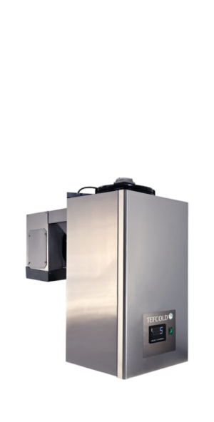 CRU1015P w/o Panel