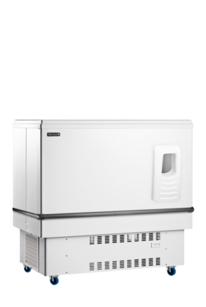 KBAK104PLUS