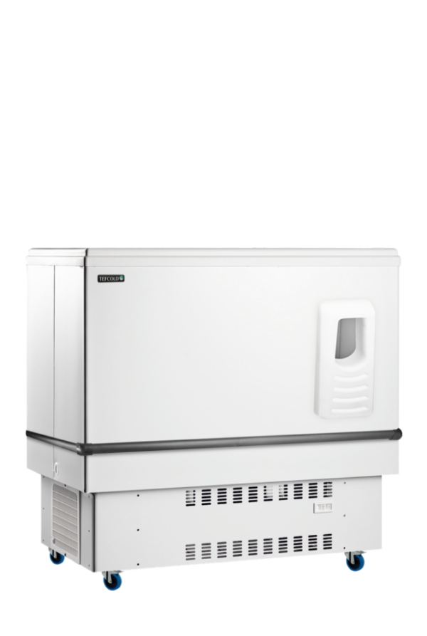 KBAK104PLUS