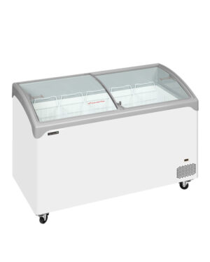 NIC401SCEB