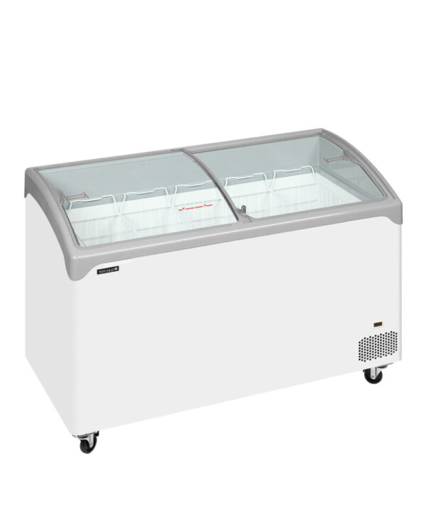 NIC401SCEB