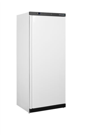 UF600