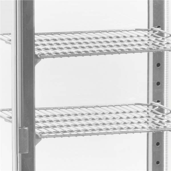 UPD80-GREY - Image 2